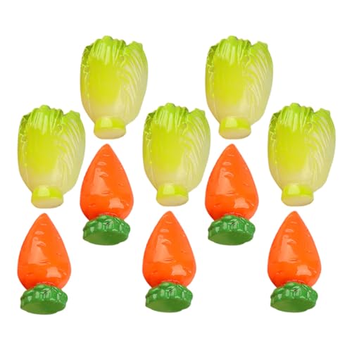 CHILDWEET 10 ~j`Aؖ͌^ LxcƃjW̃AW ~jV[CAEgpvbv h[nEX ~jƋRN