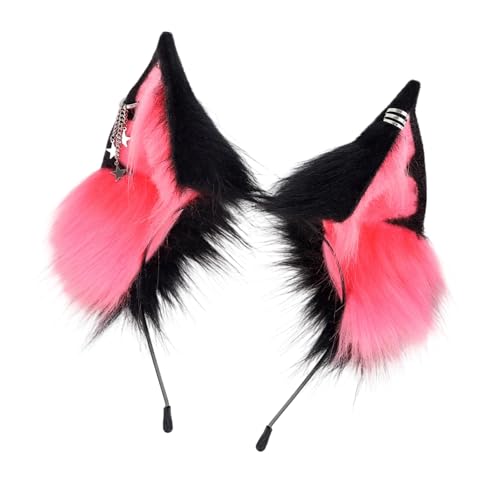 AȔL̔̑шbandRXv̂߂̎̂ʂ݃wANbv