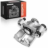 etrier frein arriere safrane 【Spécification】Numéro de Référence: 342493, 7701203725; Position d'installation: Essieu Arrière Gauche