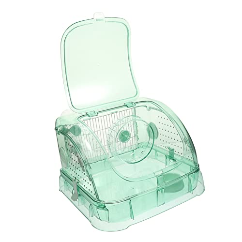 Levemolo AN nX^[P[W ʋC pm}r[ Ɨp nX^[ B Q p rO{bNX bg  Kp