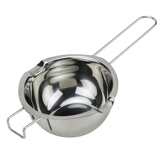 41FpvrDPJoL._SS520_ Best small double boilers