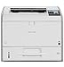 Ricoh 407311 SP 4510DN Monochrome LED Printer