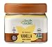 HEALTH GARDEN Xylitol Vanilla Sweetener, 0.02 Pound