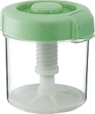 �n�C�y�b�g 1.7L R-16 [�O���[��]