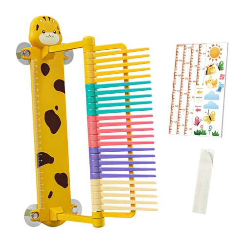 LbYWvg[i[ - ߉\ȑ荂уeXg|[Ap^b`уpbgg[jOc[ |Wv^q̗̓X|[cMtg