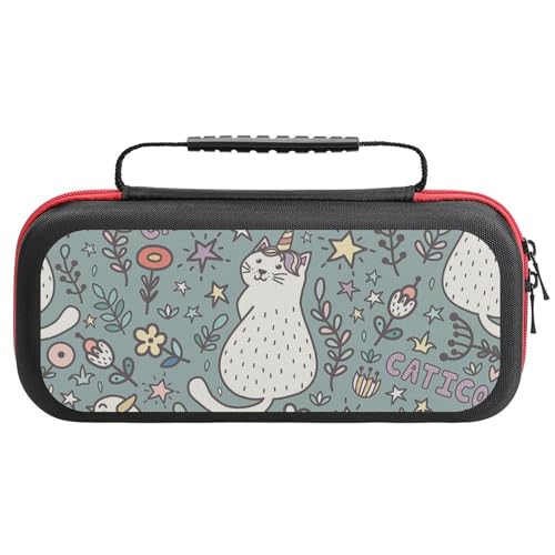 Switch P[X 킢 G L ˂ jR[ SwitchJo[ XCb`P[X SwitchL@elfΉ Switch Q[@یP[X یJo[ Q[J[h pP[X LOP[X P[X XCb`[obO Q[J