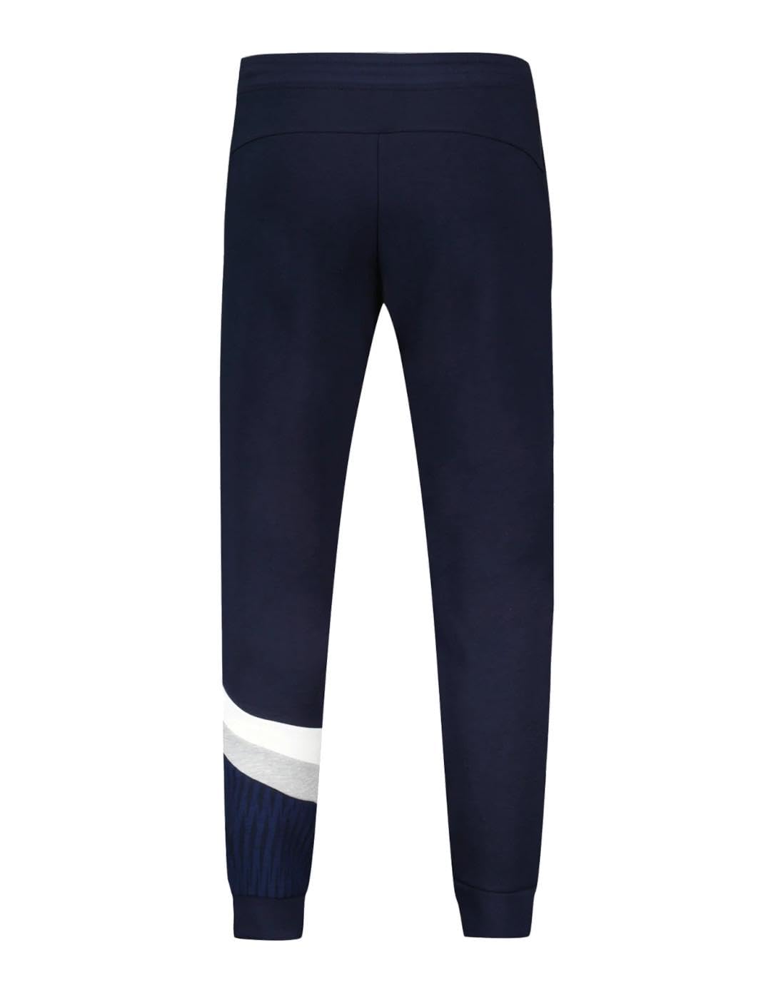 Le COQ Sportif - Heritage Pant N°1