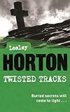 Twisted Tracks