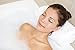 Oatmeal Bath Bomb for Women, Girls & Kids - Bubble Bath Bomb with Milk & Honey Scented Vanilla Bath Bombs for Holidays - Incredible Scent, USA Made by Two Sisters