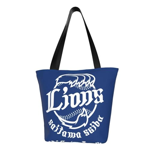 [RFSHOPWB] ʐCIYg[gobO GRobO  񂰑 }U[YobO nh [N [ VbsO V_[ jp s ʋΒʊw