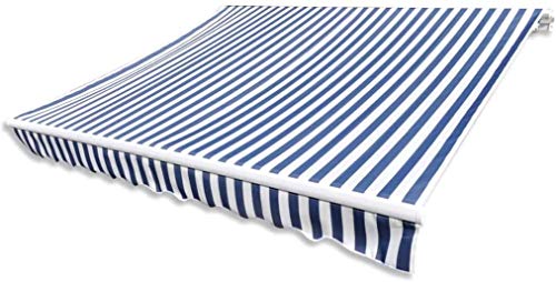 Estink Telo parasole per tende da sole