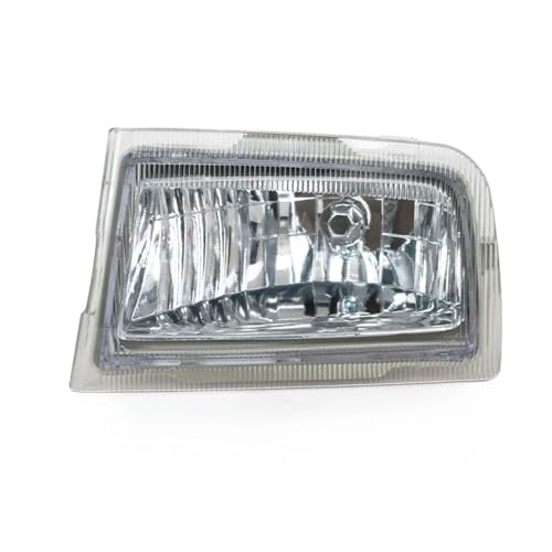 Antibrouillard Prado FJ90 droit pour réparer un feu de pare-chocs cassé