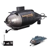 Komplett-Set inklusive Fernsteuerung und USB Ladekabel