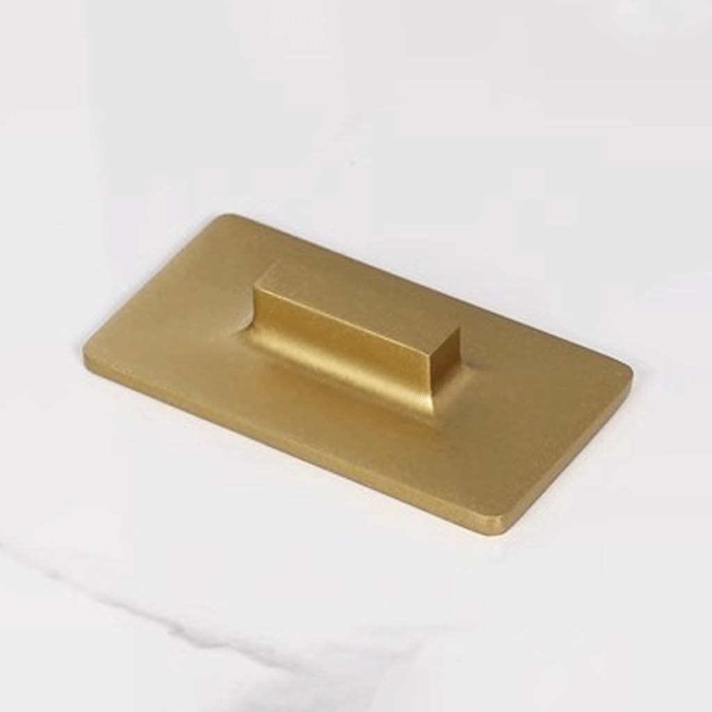 Soportes para Palillos de Dientes Caja De Almacenamiento De Bastoncillos De Algodón For Palillos De Dientes Dispensador de Palillos de Dientes(4)