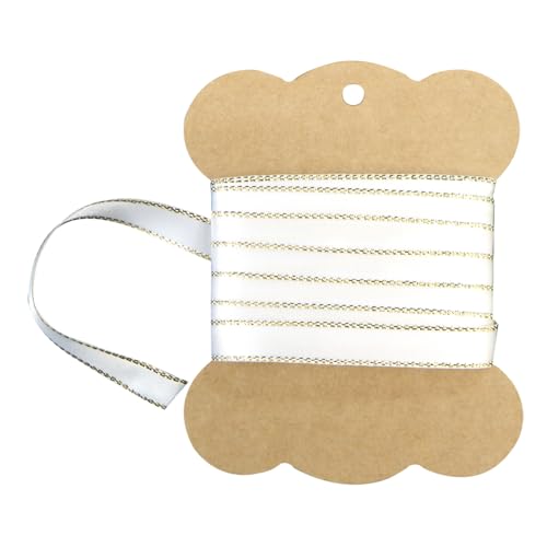 Te{ yzCgz    9mmx5m GbW S[h t` e[v Mtg bsO |  |GXe LL  ׂ  炫ՂՂ SRBN-024