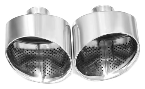 }t[Jb^[ p WK[ XJ/XJL p GL][Xg`bv e[pCv AbvO[h I[obN XeXX`[ 2 Vo[ J[GhpCv()