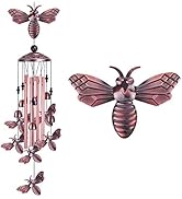 Small manufacture image 18