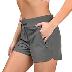 Fresh Dill Zipper Pocket