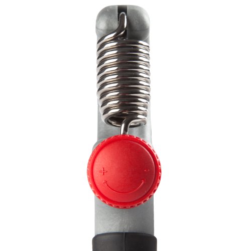 Ultrasport Maniglia per Allenamento, Dita