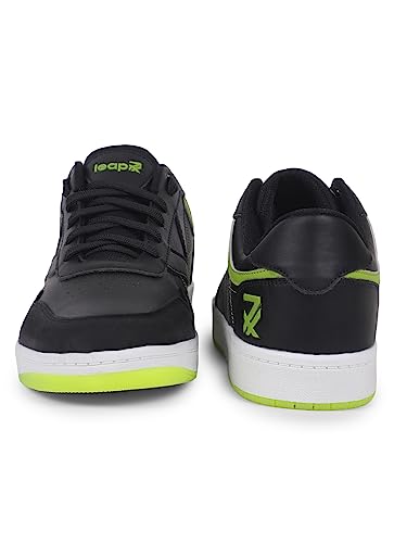 Image of Liberty Men Sneaker Shoes