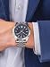 Imagen de GANT G166001 Sussex