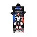 Sonic 3 Imagen de Sonic 3