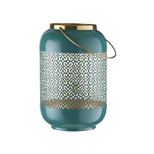 Depot Laterne Die 15 besten Produkte im Vergleich Hausbauberater