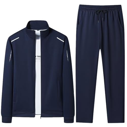 [uptoyou] W[W ㉺ Zbg Y 傫TCY X|[cEFA XEFbg JWA AE^[ Y{ g[i[ t@Xi[t|Pbg ʋC z g[jO ʋ ʊw  t H (3XL O[)