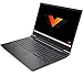 HP Victus 16-d0018ns - Ordenador Portátil Gaming de 16.1" Full HD (Intel...