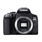 canon 60d manuale Digic 8: processore di immagine