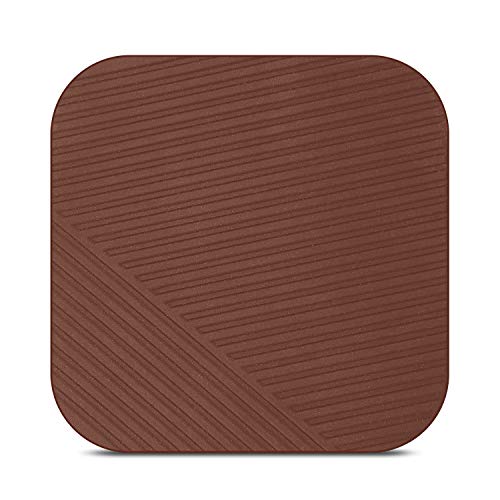 Anself WH-B25 Tela de LCD de alta definição LED Retroiluminação verde Café feito à mão Balança eletr