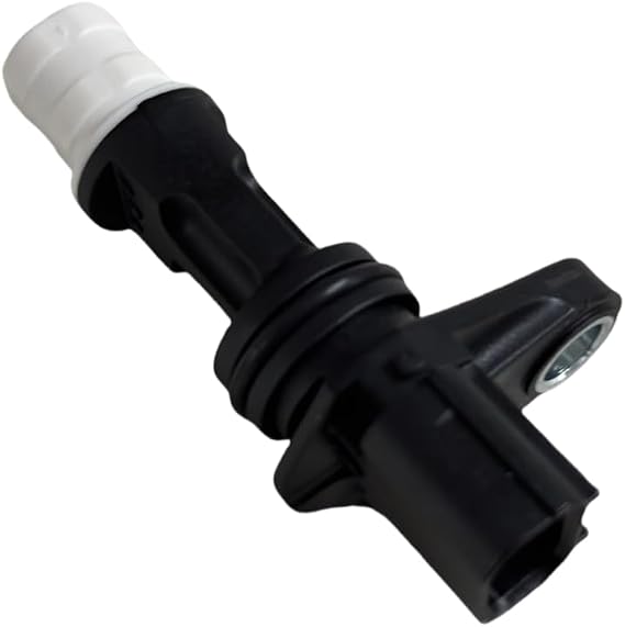 ZBN 37500R40A01 235-1186 180-0702 Crankshaft Position Sensor