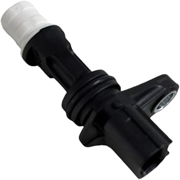 ZBN 37500R40A01 235-1186 180-0702 Crankshaft Position Sensor
