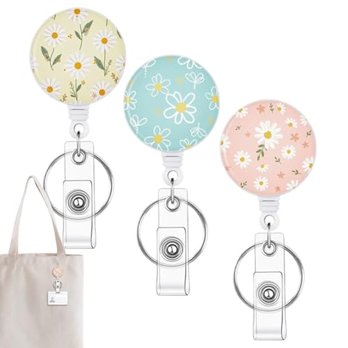 SVCEQZE �o�b�W���[��,�L�[�`�F�[���G�N�X�e���_�[3�Z�b�g | �L�k�� �o�b�W�z���_�[ ID���[��,�{�����e�B�A ���t �w�� ���z �񉺂� �E�G�X�g�o�b�O �����b�N�p