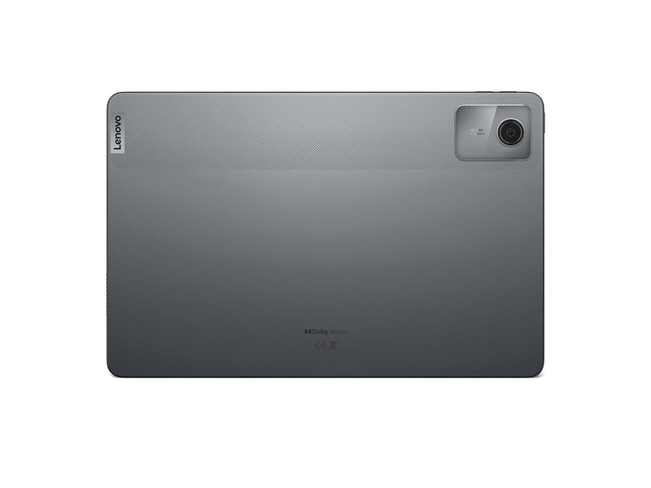 Lenovo M11 11