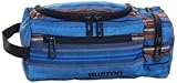 Burton Toilettentasche Road Tripper Kit, navajo, 288199808NA