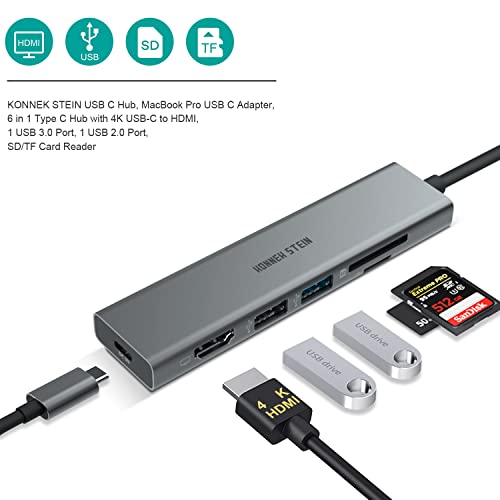 Accesorios De Telefonía, Electronics Imagen adicional