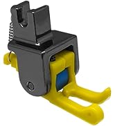 Small manufacture image 32