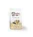 Mulino Bianco Cuoricini Biscuits, 5.29 Ounce Boxes (Pack of 10)