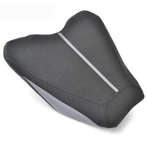 Coussin de selle CBR1000RR finition haut de gamme