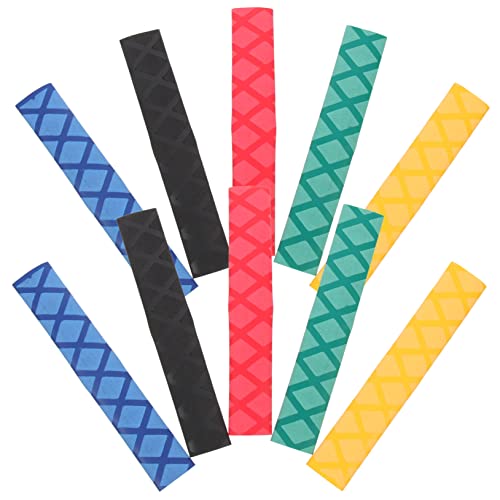 WESIEVYA 5ghۖ_Jo[ hXeBbNp ~߃X[u S