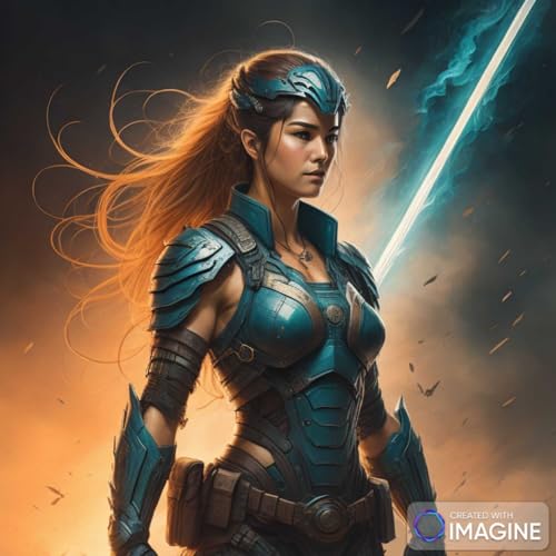 Sindrom Ovari Polisistik (PCOS) Bahaya atau Tidak?