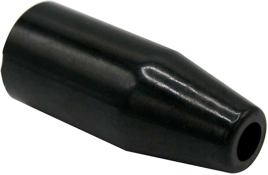 冷凍ML100 M100 2-PK Gasless Nozzles For use with NS-MFLX, Miller MDX-100 Gun & D