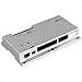 Produktbild Dahua VTNS1060A PoE-Switch