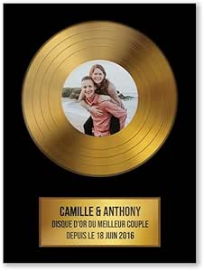 Tovagliette Di Carta Paglia 30x40 Cm - 500 Fogli Monouso Per Casa E Ristoranti