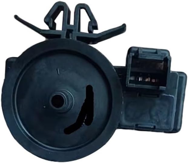 50mbar Pressure Transmitter, Compatible For Hobart Dishwasher
