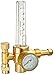 Masterwelder MWARFM-580 Argon Flowmeter Regulator