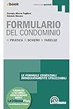 Casa Editrice La Tribuna