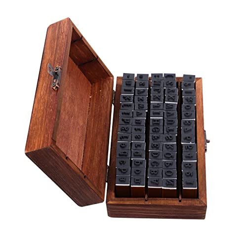 Loigohon ؐAt@xbgX^v 500s[X ? Ntgp[{bNXt zȂǑprgp\