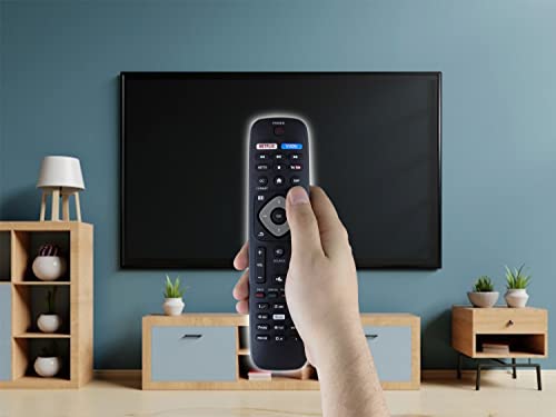 La Mejor review de Tv philips antigua disponible en línea para comprar. 2 La Mejor review de Tv philips antigua disponible en línea para comprar. 2